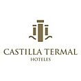 Castilla Termal Hoteles